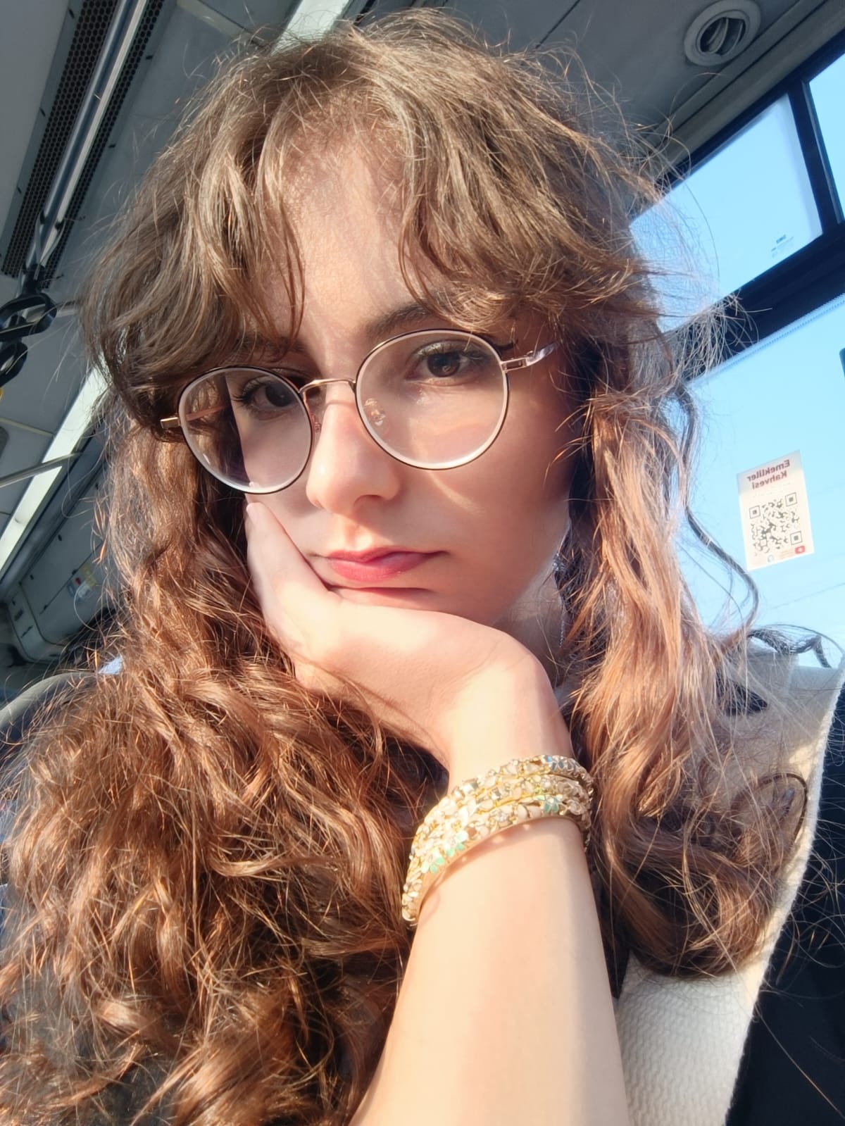 Alara Kökbudak